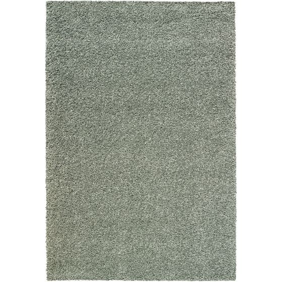 Covor Twilight green 160x230 cm