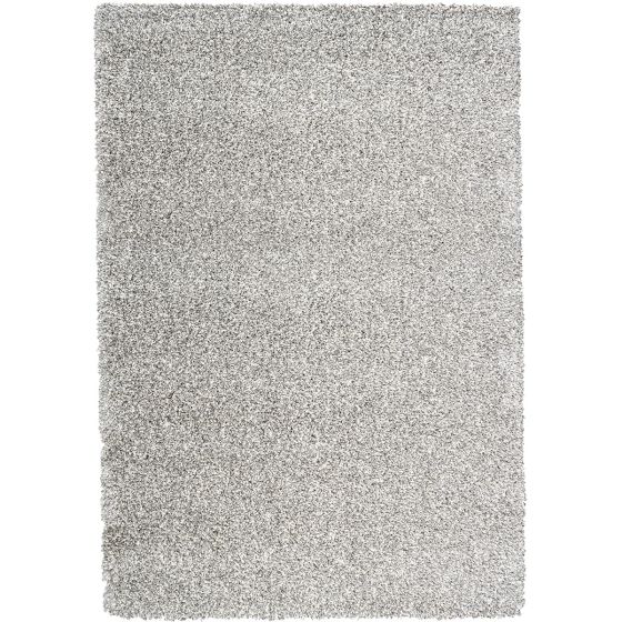 Covor Twilight light green 160x230 cm