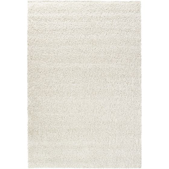 Covor Twilight ivory 160x230 cm