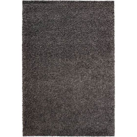 Covor Twilight anthrachite 160x230 cm