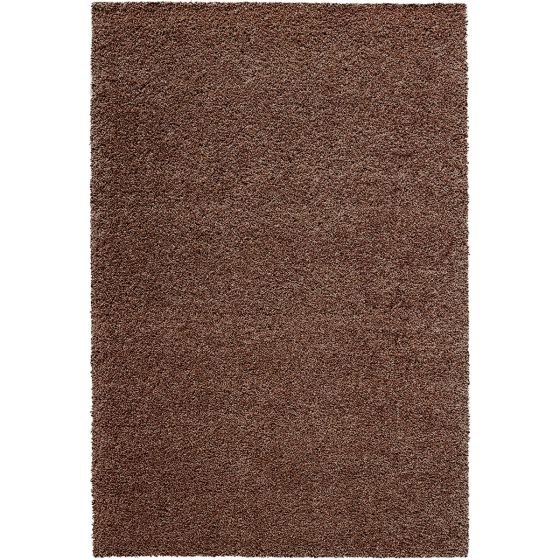 Covor Twilight brown 160x230 cm