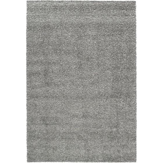 Covor Twilight green 160x230 cm