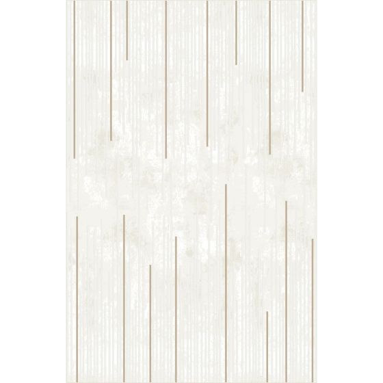 Covor Creation cream stripes 160x230 cm