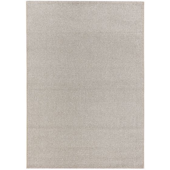 Covor Mira light beige 160x230 cm