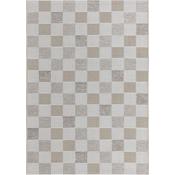 Covor Ottowa cream 160x230 cm