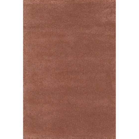 Covor Toscana terra 120x170 cm