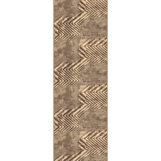 Traversă Practica Wild beige 80 cm