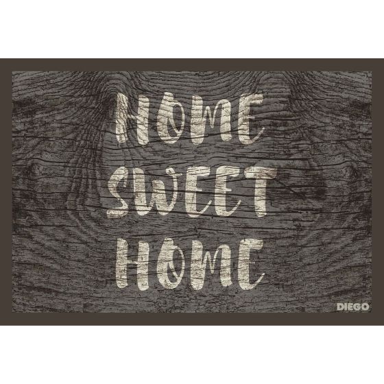 Preş Ankara sweet home 55x80 cm