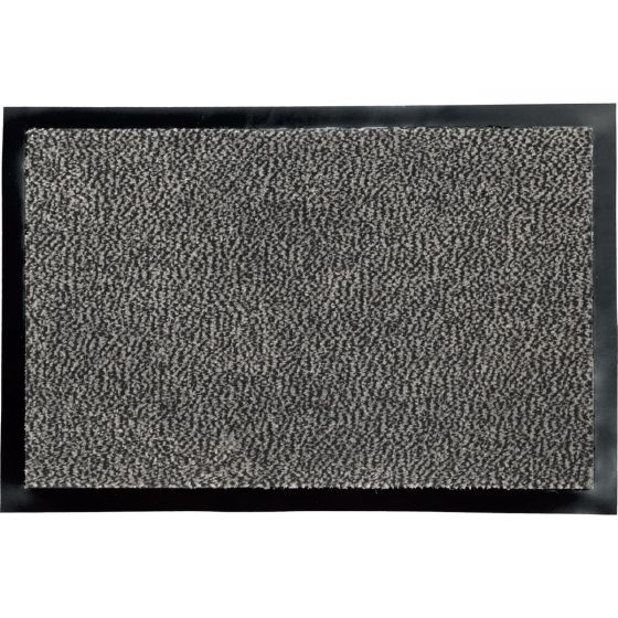 Preş Lima grey 90x150 cm
