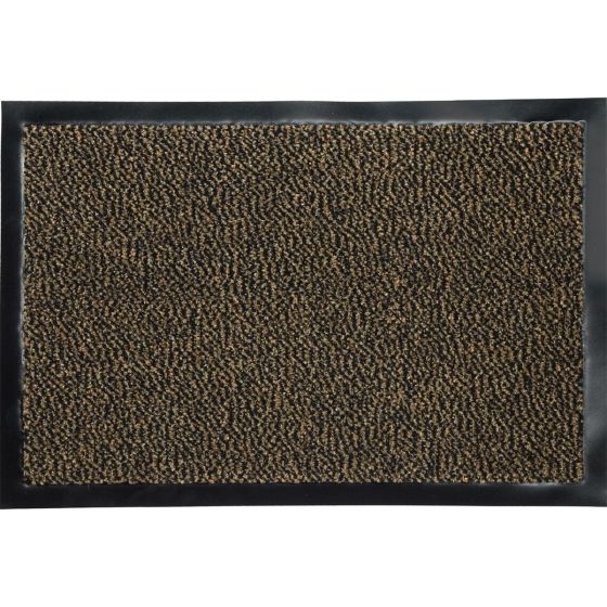 Preş Lima brown 40x60 cm