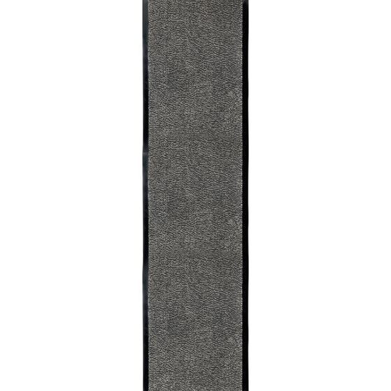 Traversă Lima grey 90 cm