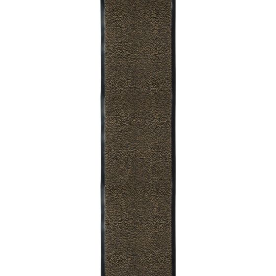 Traversă Lima brown 90 cm