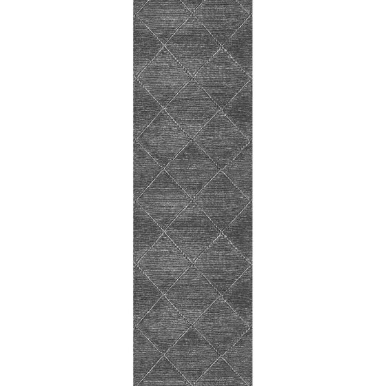 Traversă Gent diamond 65 cm