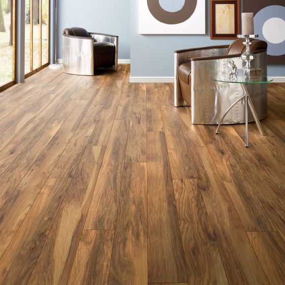 Parchet laminat Atlantic  Appalachian Hickory 10 mm