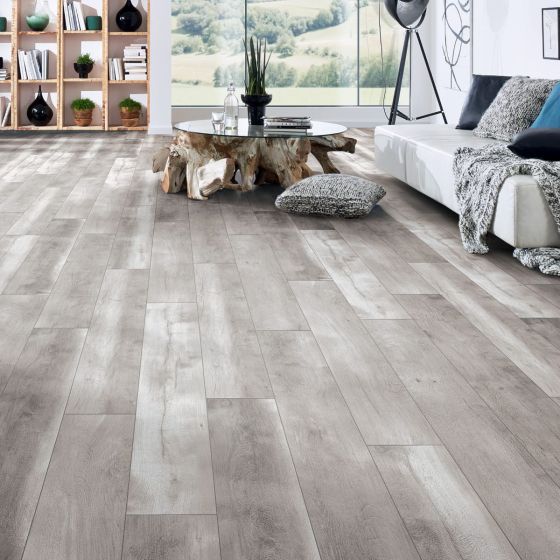 Parchet laminat Atlantic Blackwater Oak 10 mm