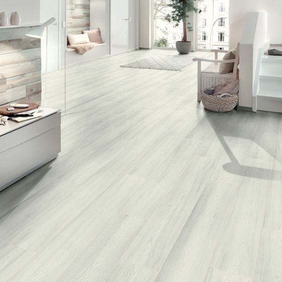 Parchet laminat Atlantic Virgin Scandi Larch 10 mm