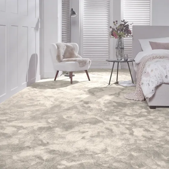 Mochetă Velvet Touch 73-bej