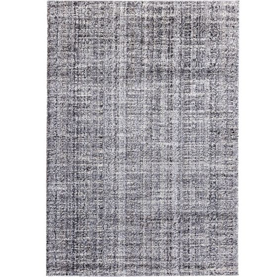 Covor Berber grey 120x170 cm
