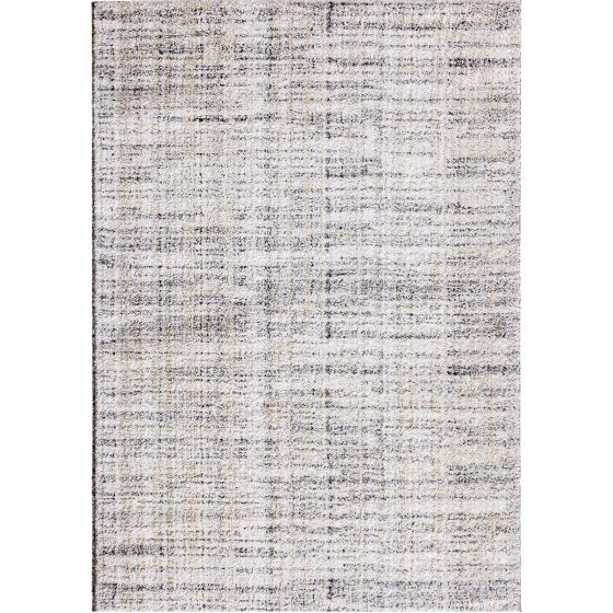 Covor Berber cream 120x170 cm