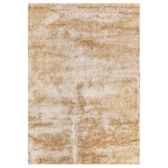Covor California cream 200x290 cm