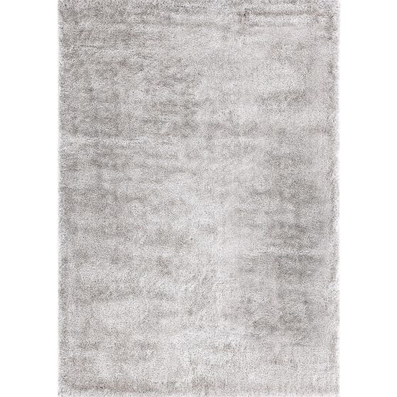 Covor California silver 80x150 cm