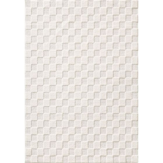 Covor Alba cream 160x230 cm