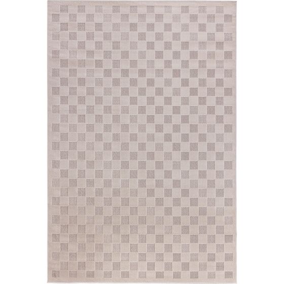 Covor Doha beige 160x230 cm