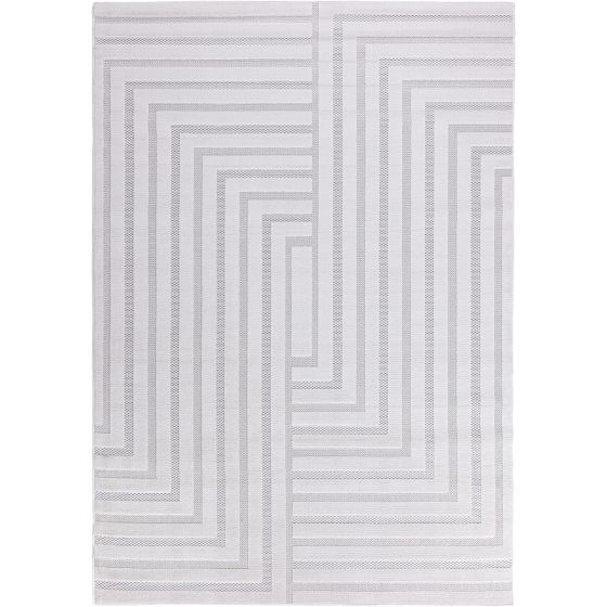 Covor Doha cream 160x230 cm