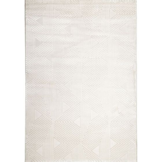 Covor Wales beige 200x290 cm