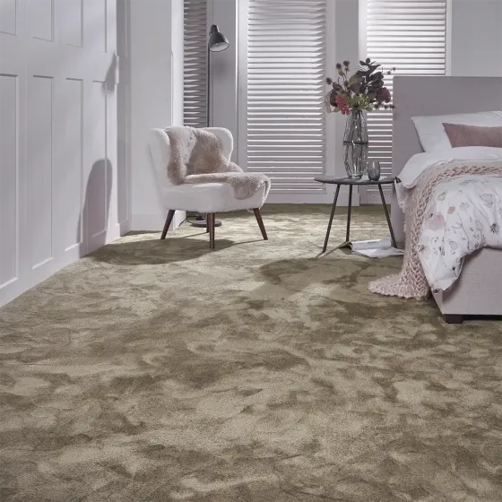 Mochetă Velvet Touch 41-gri bej