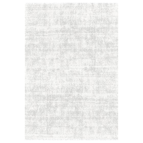 Covor Pure grey 200x290 cm