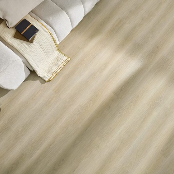 Pardoseală SPC BiClick Wood Providence Oak