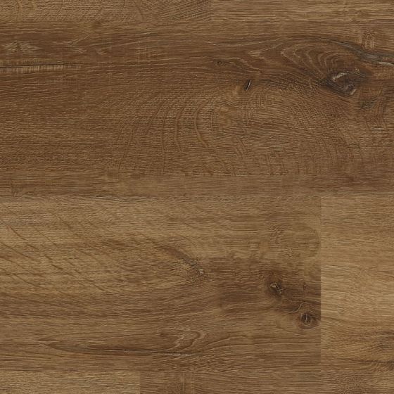 Pardoseală SPC BiClick Wood Cornwall Oak