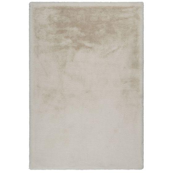 Covor Heaven ivory 240x330 cm