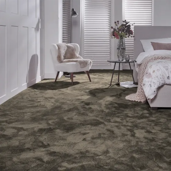 Mochetă Velvet Touch 76-gri