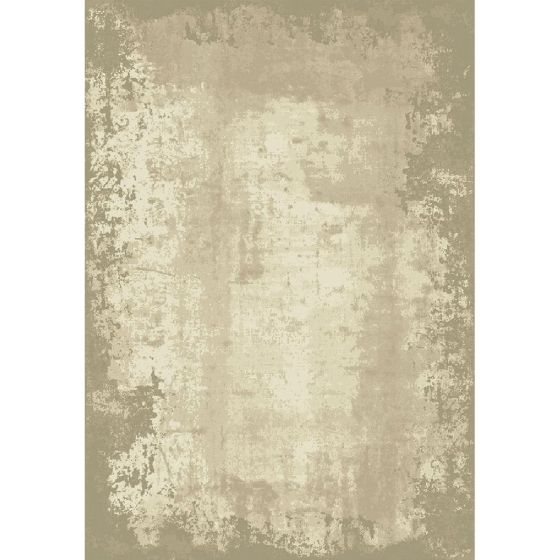 Covor Tierra beige 200x290 cm