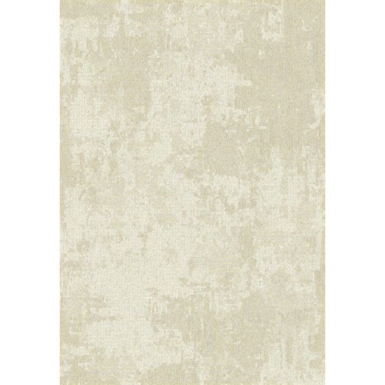Covor Tierra cream 120x170 cm