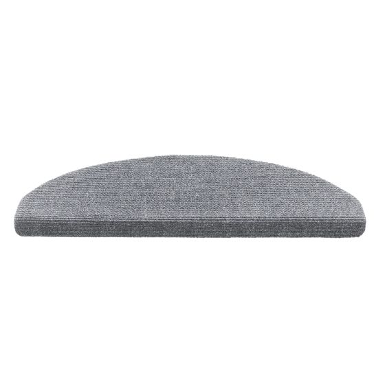 Covor Treaptă Riva grey 25x65 cm