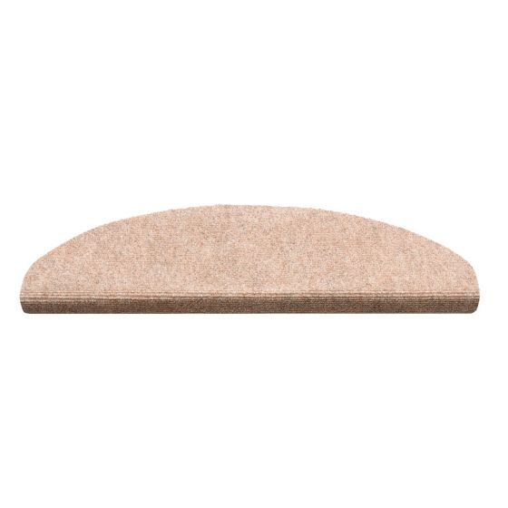 Covor Treaptă Riva beige 25x65 cm