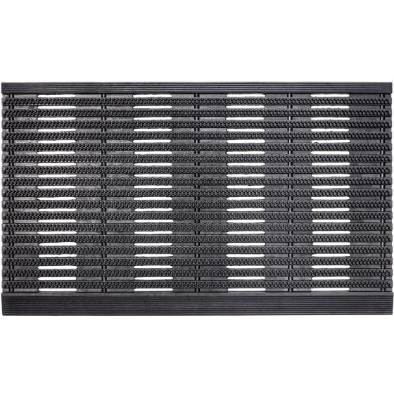 Preş Rubberline 45x75 cm