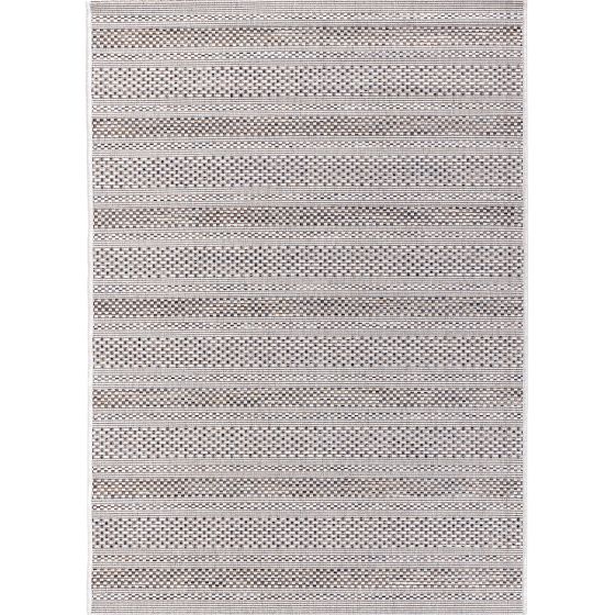 Covor Java stripes 80x150 cm
