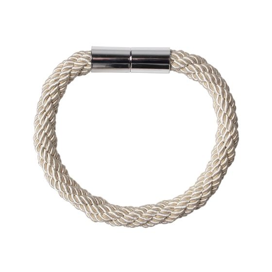 Centaurus accesoriu de legare cu magnet krémová