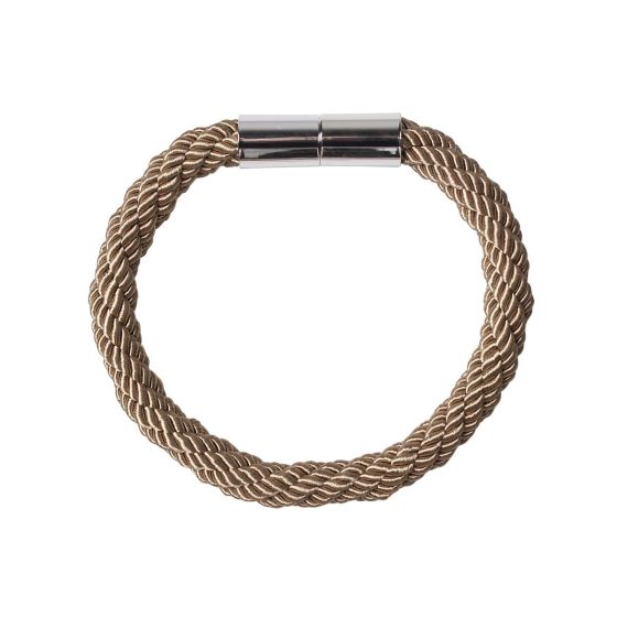 Centaurus accesoriu de legare cu magnet zlatá