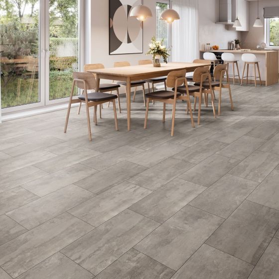 Parchet laminat Atlantic Tile Crosstown Traffic 8 mm