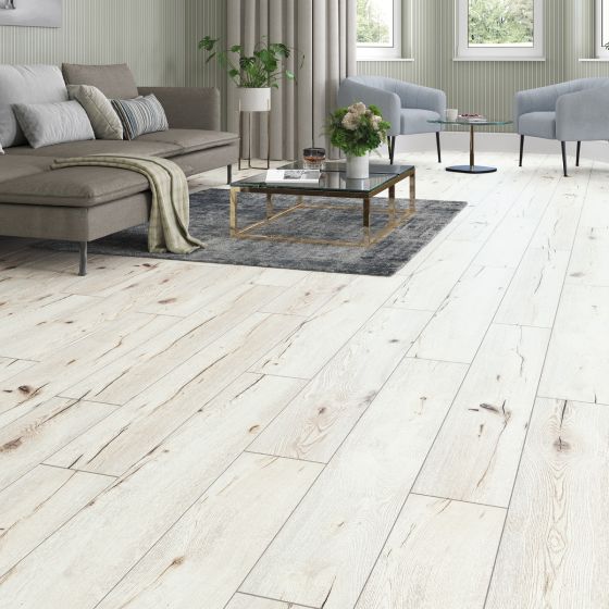 Parchet laminat Wiparquet Resist Salon 8 mm