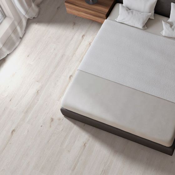 Parchet laminat Dynamic Hillside 8 mm