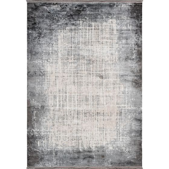Covor Elysee silver 160x230 cm