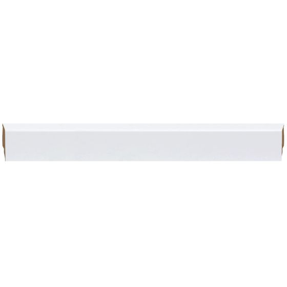 Plintă Aqua 60 6 cm x 2,6 m AQ-000
