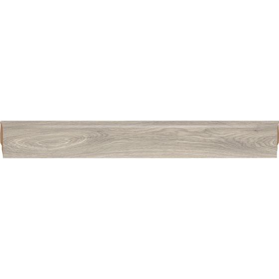 Plintă Aqua 60 6 cm x 2,6 m AQ-004