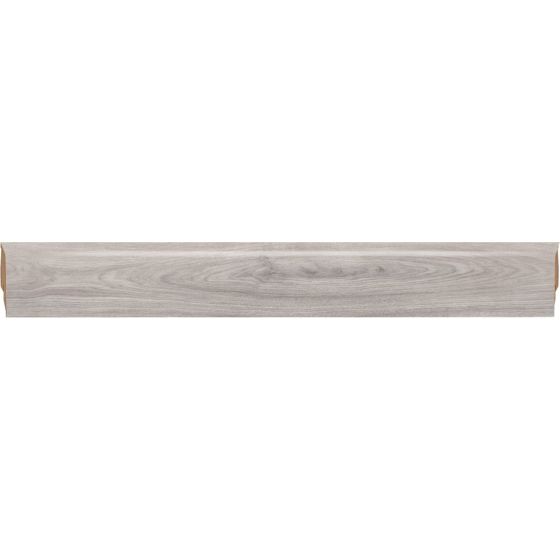Plintă Aqua 60 6 cm x 2,6 m AQ-005